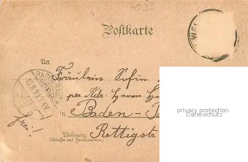 AK / Ansichtskarte Weil_der_Stadt Brenz Kirche Gasthaus zur Post Rathaus Restauration am Bahnhof Weil_der_Stadt