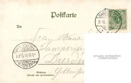 AK / Ansichtskarte Reinickendorf Restaurant Blumshof Saatwinkel Carl Martens Reinickendorf