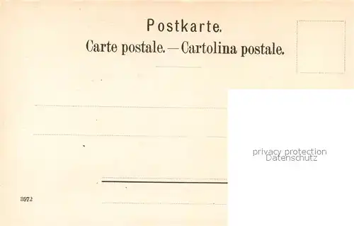 AK / Ansichtskarte St_Moritz_GR Innfall Piz Julier Piz Albana Paracelsusquelle Kirche St_Moritz_GR