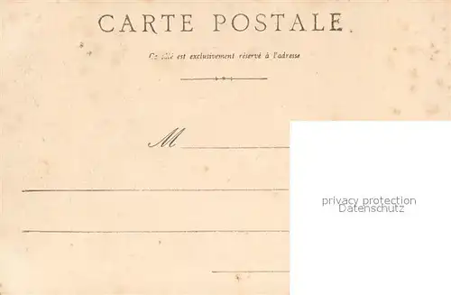 AK / Ansichtskarte Perpignan Vue des quais Perpignan