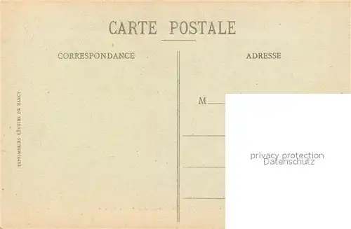 AK / Ansichtskarte Rouen Pont Transbordeur la Nacelle Rouen