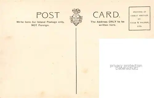 AK / Ansichtskarte Sport Matrosen Boxen HMS Donegal Ring on the Forecastle 