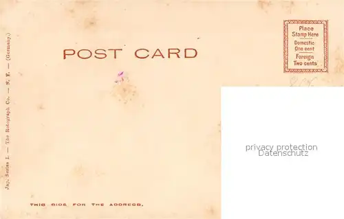 AK / Ansichtskarte Geisha Musikinstrument Geisha