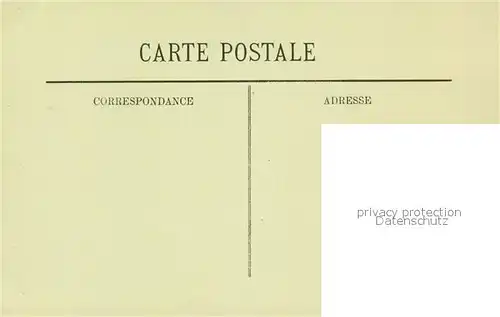 AK / Ansichtskarte Trachten_Frankreich Types Bressans  