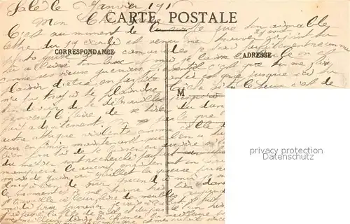 AK / Ansichtskarte Rabat_Marokko Vue generale de la ville Rabat Marokko