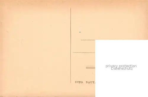 AK / Ansichtskarte Bussum Jacob Catsplein Bussum