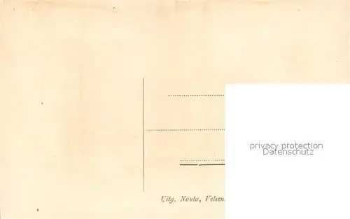 AK / Ansichtskarte Bussum Zwarte weg hk. Floralaan Bussum