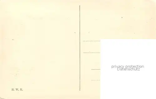 AK / Ansichtskarte Oosterbeek Westerbouwing Oosterbeek