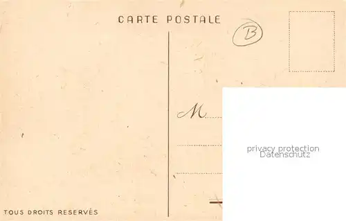 AK / Ansichtskarte Politik Belgien USA 