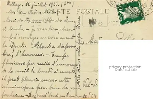 AK / Ansichtskarte Pyrenees_Region Marche aux Cochons Pyrenees Region