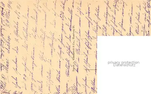 AK / Ansichtskarte Givenchy en Gohelle Zerstoertes Dorf in WK1 Givenchy en Gohelle