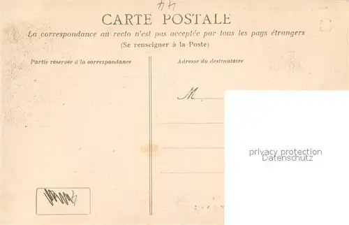 AK / Ansichtskarte Rouet La vie aux Champs Rouet