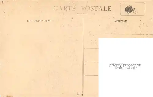 AK / Ansichtskarte La_Prise Uno picado Vitorino 