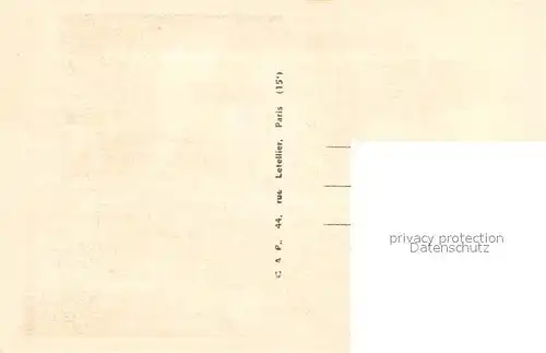 AK / Ansichtskarte Vire_Calvados Eglise ensemble nord ouest Vire Calvados