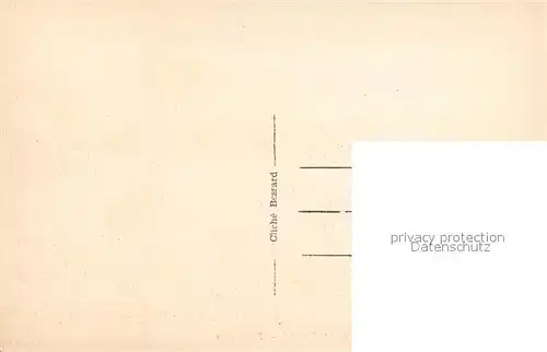 AK / Ansichtskarte Elancourt Panorama Elancourt