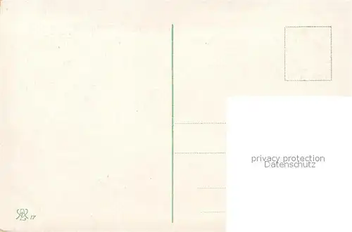 AK / Ansichtskarte Leipzig Augustusplatz mit Mendebrunnen Leipzig