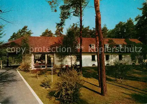 AK / Ansichtskarte Bruchsal Autobahn Rasthof West Hotel Bruchsal