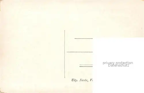 AK / Ansichtskarte Franeker Zuiderkade Franeker