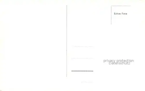 AK / Ansichtskarte Dieren Beatrixlaan Dieren