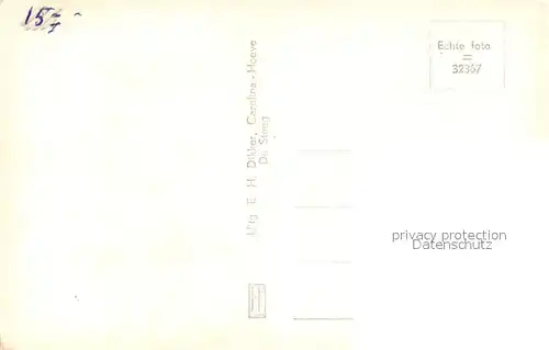 AK / Ansichtskarte Ellecom Carolina hoeve Ellecom