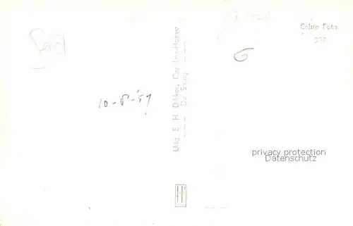 AK / Ansichtskarte Ellecom Carolina hoeve Ellecom