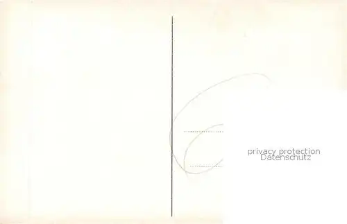 AK / Ansichtskarte Ede Wageningen Bahn Station 