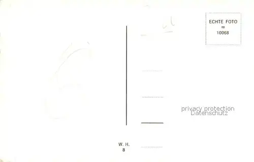 AK / Ansichtskarte Ermelo Stationsstraat Ermelo