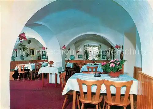 AK / Ansichtskarte Fuchsmuehl Schloss Fuchsmuehl Hotel Restaurant Cafe Pension Fuchsmuehl