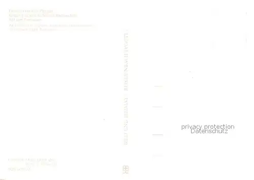 AK / Ansichtskarte Berlin Grossgastst?tten Tierpark Berlin  Berlin