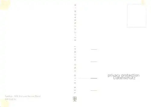 AK / Ansichtskarte Zippendorf Fernsehturm Zippendorf