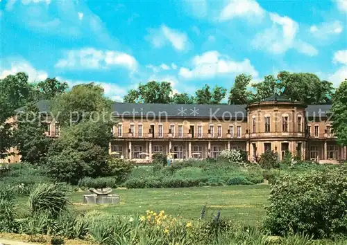 AK / Ansichtskarte Markkleeberg Landwirtschaftsausstellung der DDR Markkleeberg