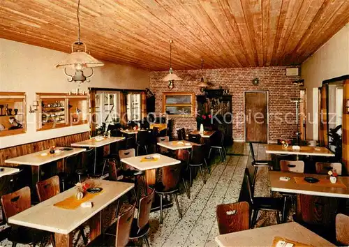 AK / Ansichtskarte Ascheberg_Holstein Camping und Strandhalle Ascheberg_Holstein