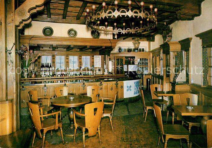 historisches gasthaus borbeck