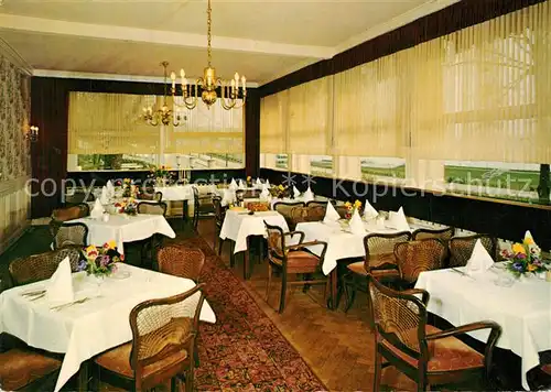 AK / Ansichtskarte Essen_Ruhr Parkhaus H?gel  Essen_Ruhr