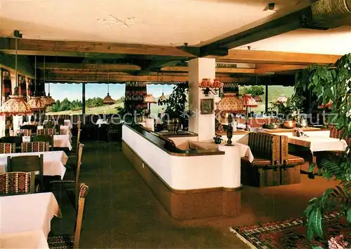 AK / Ansichtskarte Schliffkopf Schliffkopfhotel Schliffkopf