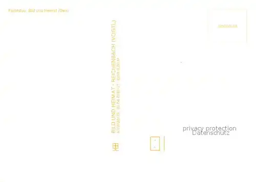 AK / Ansichtskarte Rangsdorf Gastst?tte Seebad Casino Rangsdorf