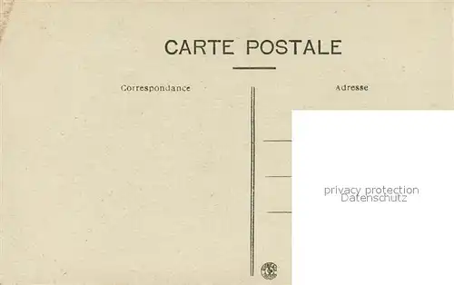 AK / Ansichtskarte Avignon_Vaucluse Palais des Papes Avignon Vaucluse