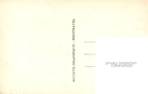 AK / Ansichtskarte Chamonix Mer de glace Alpes Chamonix