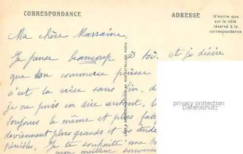 AK / Ansichtskarte Luceram Vue prise de la Route de Peira cava Luceram