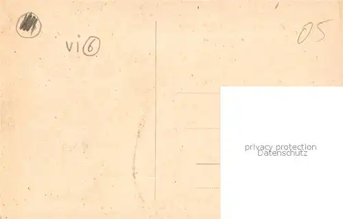 AK / Ansichtskarte Briancon Vue prise du Fort des Tetes Briancon