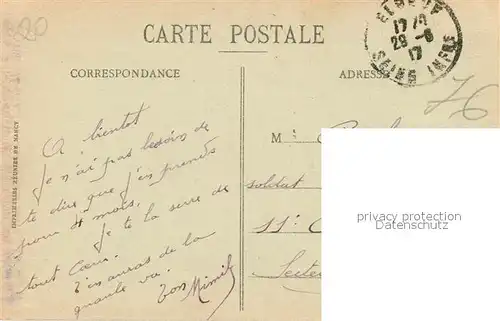 AK / Ansichtskarte Rouen Pont Transbordeur Rouen