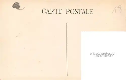 AK / Ansichtskarte Sancerre Vue generale de Chavignol Sancerre