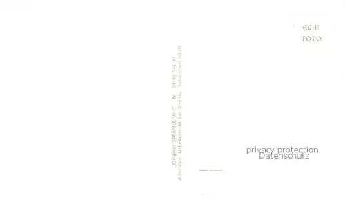 AK / Ansichtskarte Wasserburg_Bodensee Fliegeraufnahme Wasserburg Bodensee