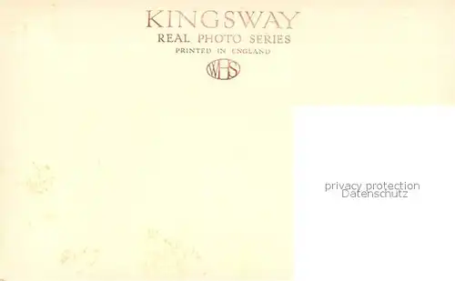 AK / Ansichtskarte London Oxford Street Traffic London