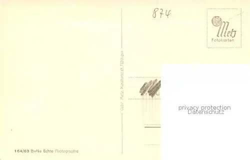 AK / Ansichtskarte Kempten_Allgaeu St Magnus Brunnen Kempten Allgaeu