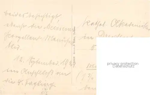 AK / Ansichtskarte Meissen_Elbe_Sachsen Albrechtsburg und Dom Meissen_Elbe_Sachsen