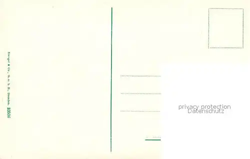 AK / Ansichtskarte Weimar_Thueringen Karlsplatz Weimar Thueringen