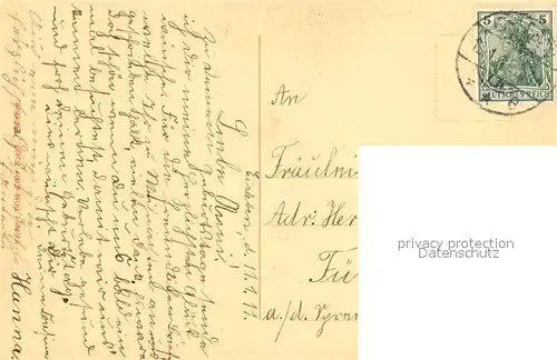 AK / Ansichtskarte Eisleben Luther Denkmal mit Rathaus Eisleben