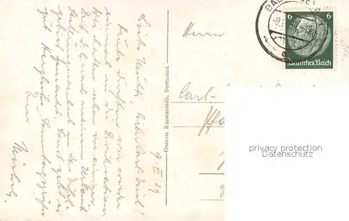 AK / Ansichtskarte Bad_Neuenahr Ahrweiler Kurpark mit Sprudel Bad_Neuenahr Ahrweiler