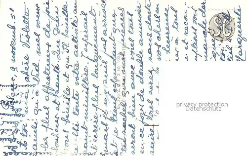 AK / Ansichtskarte Valangin Chateau de Valangin Valangin